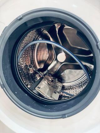 290.Lavadora Balay 9 kilos NUEVA TARA Clase A