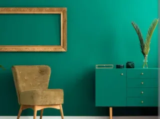 Servicio de pintura económica