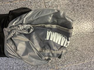 Funda protección bicicleta Fiamma (1-2 bicicletas)