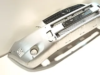 Paragolpes Delantero Toyota RAV4