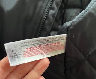 Bomber NBA Angeles Lakers Negra