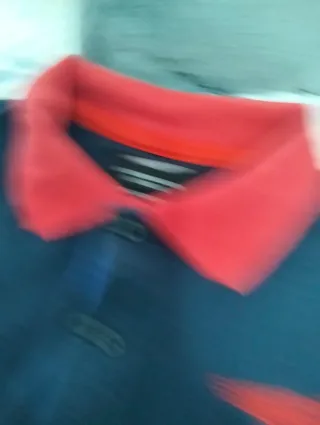 Lote 2 pantalones vaqueros hombre,camiseta y camis