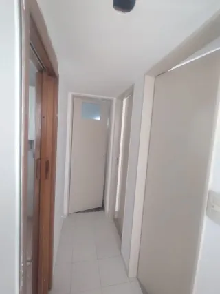 Pintor profesional en Gandía