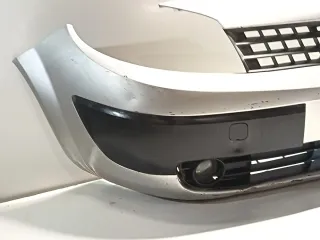 Paragolpes Delantero Renault Scenic II