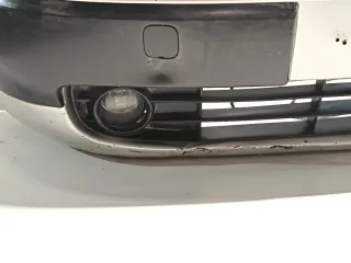 Paragolpes Delantero Renault Scenic II