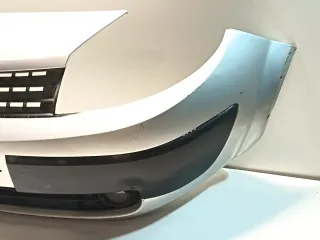 Paragolpes Delantero Renault Scenic II