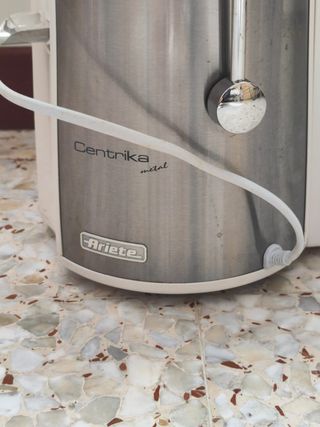 Centrifuga Ariete Centrika Metal 173