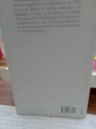 ANIMA MUNDI(DUSA SVETA)