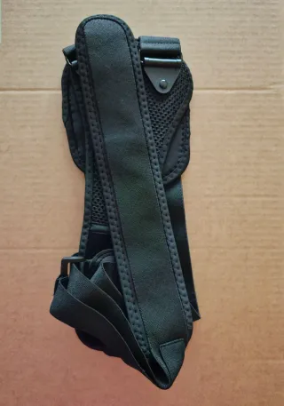 Corrector Postura Espalda (sin estrenar)