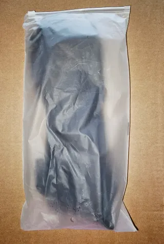 Corrector Postura Espalda (sin estrenar)