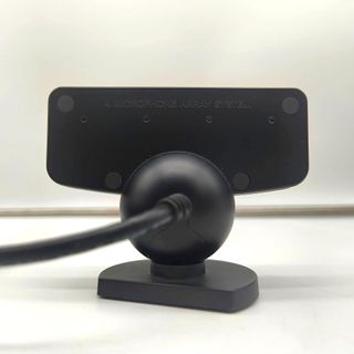 Eye Camera Webcam Sony Playstation 3 Ps3