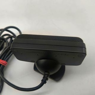 Eye Camera Webcam Sony Playstation 3 Ps3
