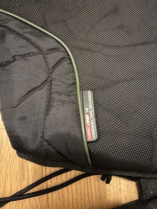 Protectores Manillar Moto Givi Universales