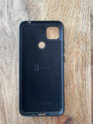 Xiaomi Redmi 9C NFC 64GB