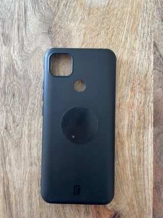 Xiaomi Redmi 9C NFC 64GB