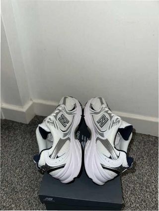 New Balance MR530SG Talla 39.5 Nuevas