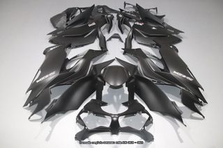 Carenado Avdb KAWASAKI ZX6R 636 2019 - 2023