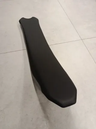 Asiento Kove Ralli 450 2026