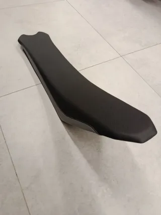 Asiento Kove Ralli 450 2026