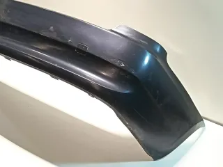 Paragolpes trasero BMW E92/E93