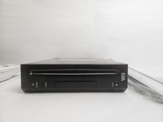 Nintendo Wii Modificata + Controller + Giochi