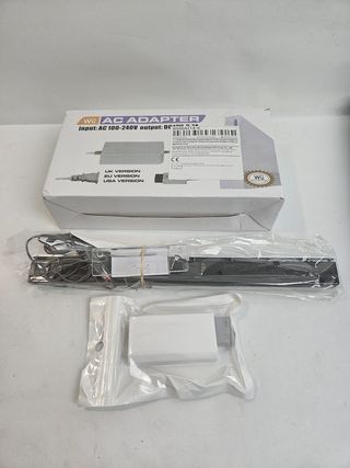 Nintendo Wii Modificata + Controller + Giochi