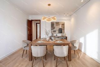 Piso en venta en Norte en Castellón de la Plana