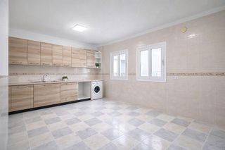 Piso en venta en Norte en Castellón de la Plana