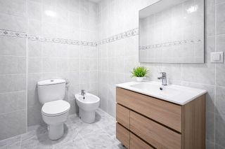 Piso en venta en Norte en Castellón de la Plana