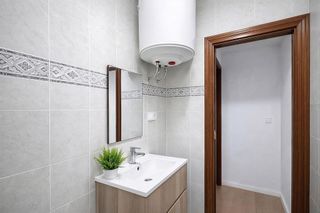 Piso en venta en Norte en Castellón de la Plana