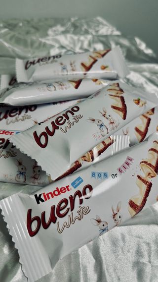 Candy Bar personalizado para eventos | Mesas dulce