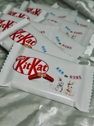 Candy Bar personalizado para eventos | Mesas dulce