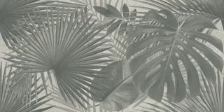 Porcelánico Jungla Green 60x120 HDC