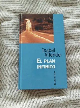 La hoguera de las vanidades