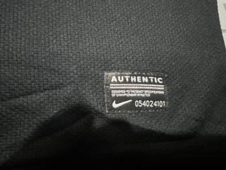 Camiseta FC Barcelona 2011-2012