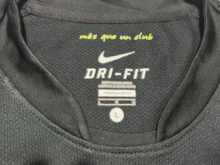 Camiseta FC Barcelona 2011-2012