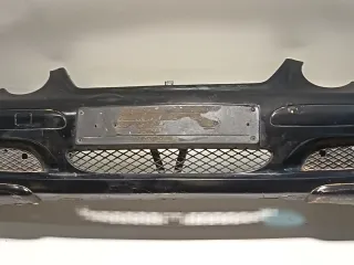 Paragolpes Delantero Mercedes Clase C W203