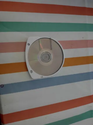 Los Sims 2 Mascotas PSP