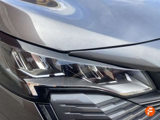 Peugeot 3008 1.5 BlueHDi 96kW S&S Allure Pack EAT8