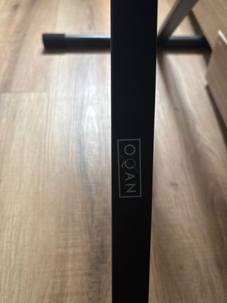 Soporte para piano patas piano