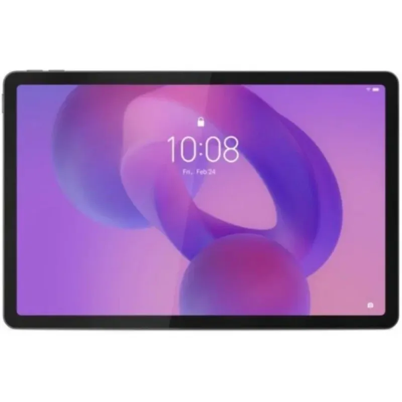 Lenovo Idea Tab Tablet 11 2.5K