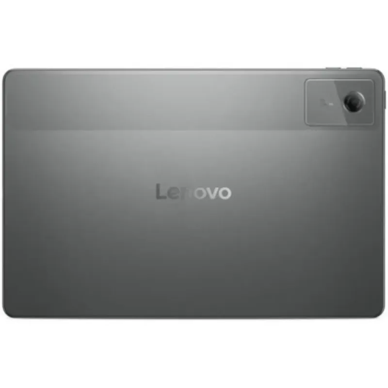 Lenovo Idea Tab Tablet 11 2.5K afbeelding 2