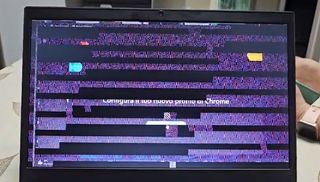 Lenovo ThinkPad L15 G1 i5-10210U Win 11 PRO