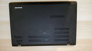 Lenovo ThinkPad L15 G1 i5-10210U Win 11 PRO