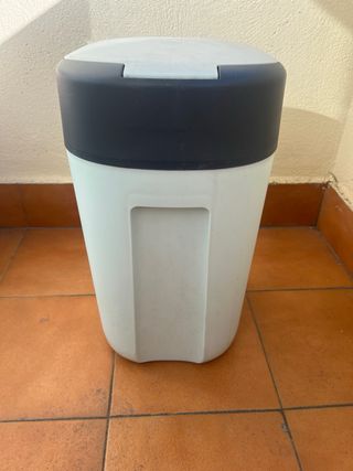 Contenedor de pañales Tommee Tippee