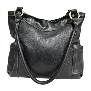 Borsa Balenciaga Nero