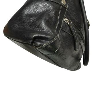 Borsa Balenciaga Nero