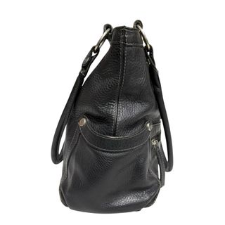 Borsa Balenciaga Nero