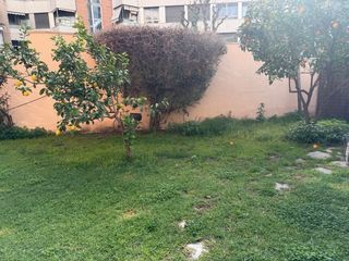 Cortacésped Gardena Sileno minimo 450m²