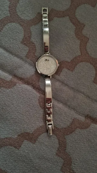 Reloj Lotus Mujer Usado en 2 ocasiones